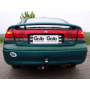 Galia Ťažné zariadenie M0155 typ A pre MAZDA 626 - 4dv, 5dv , r 1992-1997