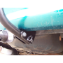 Galia Ťažné zariadenie M0155 typ A pre MAZDA 626 - 4dv, 5dv , r 1992-1997