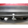 Galia Ťažné zariadenie M1295 typ A pre MAZDA CX-5 - SUV , od r 2012