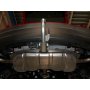 Galia Ťažné zariadenie M1296 typ C pre MAZDA CX-5 - SUV , od r 2012