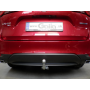 Galia Ťažné zariadenie M1495 typ A pre MAZDA CX-60 - SUV , od r 2022