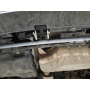 Galia Ťažné zariadenie M1495 typ A pre MAZDA CX-60 - SUV , od r 2022