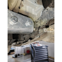 Galia Ťažné zariadenie M1495 typ A pre MAZDA CX-60 - SUV , od r 2022