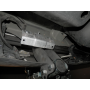 Galia Ťažné zariadenie M1305 typ C pre MAZDA CX-7 - SUV , od r 2006