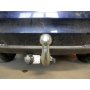 Galia Ťažné zariadenie M1305 typ C pre MAZDA CX-7 - SUV , od r 2006
