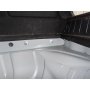 Galia Ťažné zariadenie M1135 typ A pre MERCEDES A - hatchback , r 2004-2012