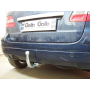 Galia Ťažné zariadenie M1135 typ A pre MERCEDES A - hatchback , r 2004-2012