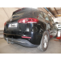 Galia Ťažné zariadenie M1505 typ A pre MERCEDES A - sedan , od r 2018