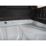 Galia Ťažné zariadenie M1135 typ C pre MERCEDES B - hatchback , r 2005-2011