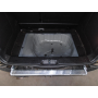 Galia Ťažné zariadenie M1135 typ A pre MERCEDES B - hatchback , r 2005-2011