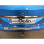 Galia Ťažné zariadenie M1285 typ A pre MERCEDES B - hatchback , r 2011-2018
