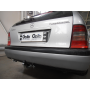 Galia Ťažné zariadenie M0255 typ C pre MERCEDES C - 4dv , r 1993-2000