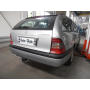 Galia Ťažné zariadenie M0255 typ C pre MERCEDES C - 4dv , r 1993-2000