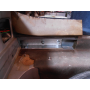 Galia Ťažné zariadenie M0255 typ C pre MERCEDES C - 4dv , r 1993-2000