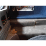 Galia Ťažné zariadenie M0255 typ C pre MERCEDES C - 4dv , r 1993-2000