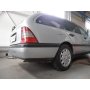 Galia Ťažné zariadenie M0255 typ C pre MERCEDES C - 4dv , r 1993-2000