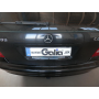 Galia Ťažné zariadenie M0976 typ A pre MERCEDES C - 4dv , r 2000-2007