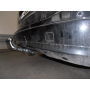 Galia Ťažné zariadenie M1255 typ A pre MERCEDES C - 4dv , r 2007-2014