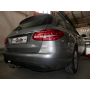 Galia Ťažné zariadenie M1415 typ C pre MERCEDES C - 4dv , od r 2014
