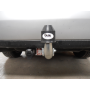 Galia Ťažné zariadenie M0255 typ C pre MERCEDES C - kombi , r 1996-2001