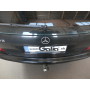 Galia Ťažné zariadenie M0976 typ A pre MERCEDES C - kombi , r 2000-2007