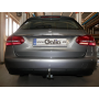Galia Ťažné zariadenie M1415 typ A pre MERCEDES C - kombi , od r 2014
