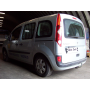 Galia Ťažné zariadenie R0865 typ C pre MERCEDES Citan - dodávka , r 2012-2020