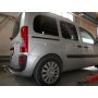 Galia Ťažné zariadenie R0865 typ A pre MERCEDES Citan - dodávka , r 2012-2020
