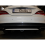 Galia Ťažné zariadenie M1465 typ C pre MERCEDES CLA - 4dv , r 2013-2019