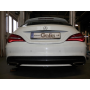 Galia Ťažné zariadenie M1465 typ C pre MERCEDES CLA - kombi , r 2015-2019