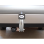 Galia Ťažné zariadenie M0265 typ C pre MERCEDES E - 4dv , r 1995-2002