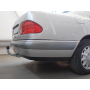 Galia Ťažné zariadenie M0265 typ C pre MERCEDES E - 4dv , r 1995-2002