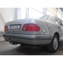 Galia Ťažné zariadenie M0265 typ A pre MERCEDES E - 4dv , r 1995-2002