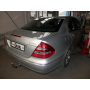 Galia Ťažné zariadenie M1046 typ A pre MERCEDES E - 4dv , r 2002-2009