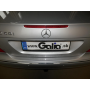 Galia Ťažné zariadenie M1046 typ A pre MERCEDES E - 4dv , r 2002-2009