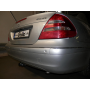 Galia Ťažné zariadenie M1046 typ A pre MERCEDES E - 4dv , r 2002-2009