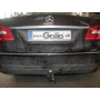 Galia Ťažné zariadenie M1385 typ C pre MERCEDES E - 4dv , r 2009-2016