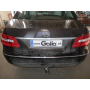 Galia Ťažné zariadenie M1385 typ C pre MERCEDES E - 4dv , r 2009-2016