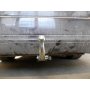 Galia Ťažné zariadenie M1385 typ C pre MERCEDES E - 4dv , r 2009-2016