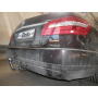 Galia Ťažné zariadenie M1385 typ C pre MERCEDES E - 4dv , r 2009-2016