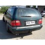 Galia Ťažné zariadenie M0275 typ C pre MERCEDES E - kombi , r 1996-2003