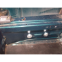 Galia Ťažné zariadenie M0275 typ C pre MERCEDES E - kombi , r 1996-2003
