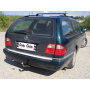 Galia Ťažné zariadenie M0275 typ A pre MERCEDES E - kombi , r 1996-2003