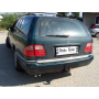 Galia Ťažné zariadenie M0275 typ A pre MERCEDES E - kombi , r 1996-2003
