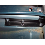 Galia Ťažné zariadenie M0275 typ A pre MERCEDES E - kombi , r 1996-2003