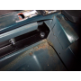 Galia Ťažné zariadenie M0275 typ A pre MERCEDES E - kombi , r 1996-2003