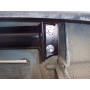 Galia Ťažné zariadenie M0275 typ A pre MERCEDES E - kombi , r 1996-2003