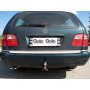 Galia Ťažné zariadenie M0275 typ A pre MERCEDES E - kombi , r 1996-2003