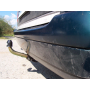 Galia Ťažné zariadenie M0275 typ A pre MERCEDES E - kombi , r 1996-2003