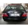 Galia Ťažné zariadenie M1395 typ C pre MERCEDES E - kombi , r 2003-2009